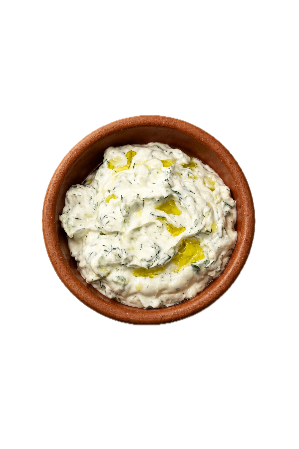Cacık