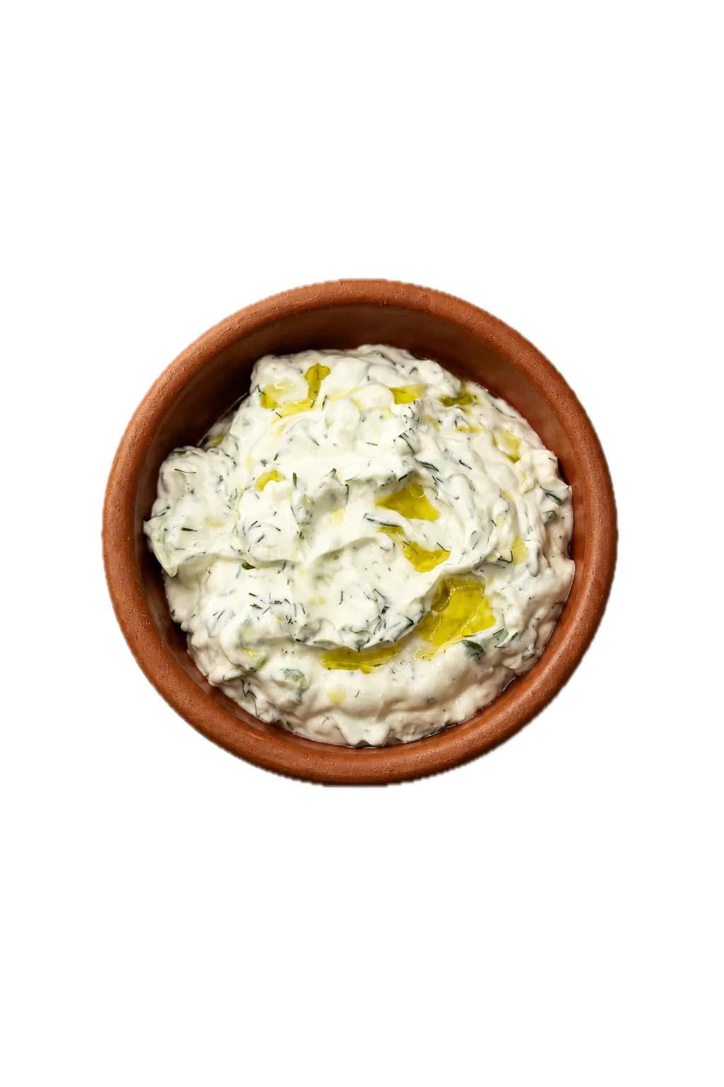 Cacık